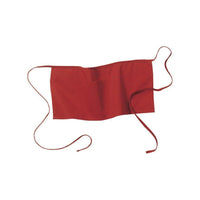 Custom Logo Waist Apron with Pockets