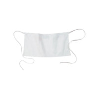 Custom Logo Waist Apron with Pockets