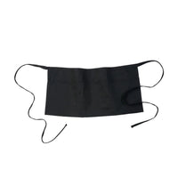 Custom Logo Waist Apron with Pockets