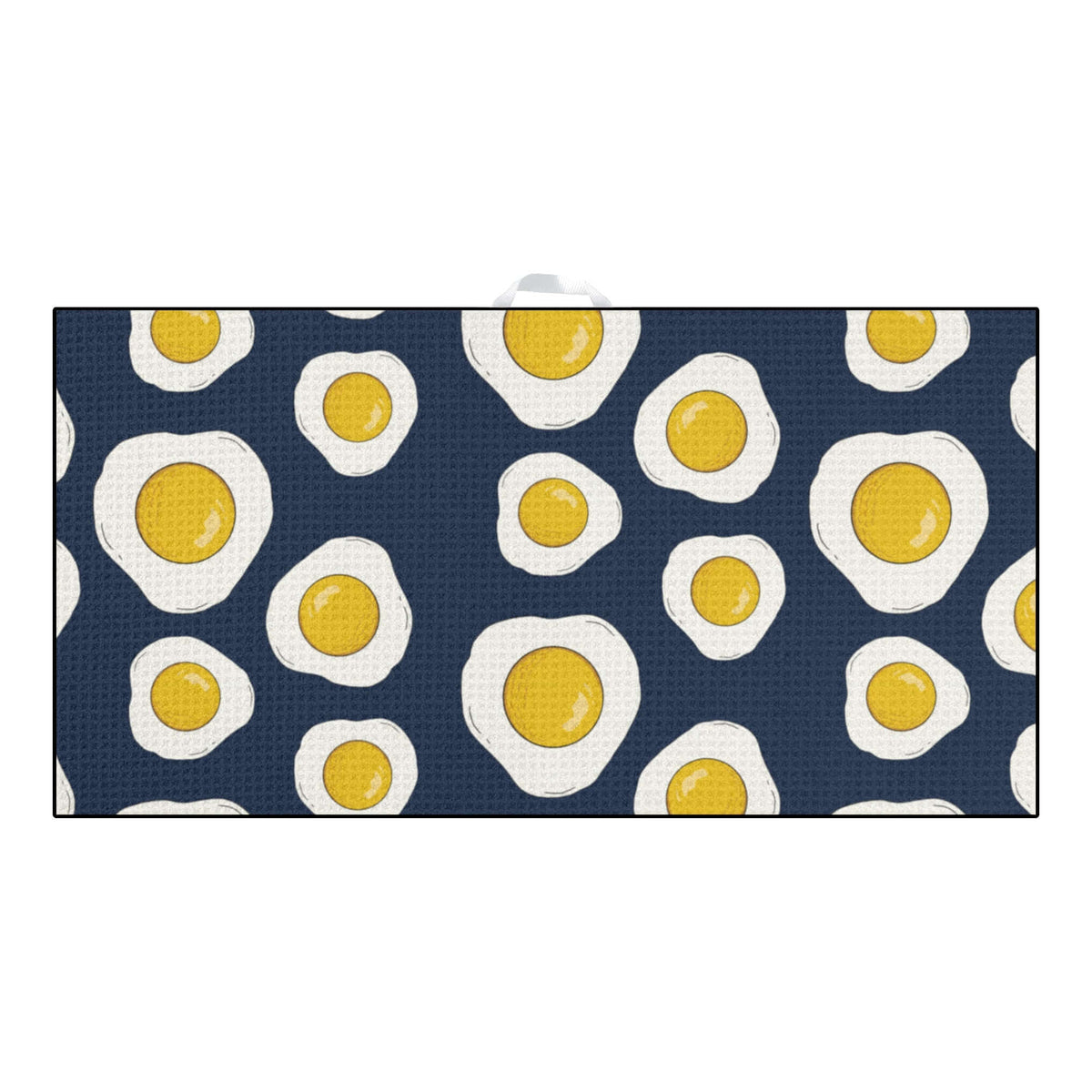 Devant Microfiber Weekend Forecast Collection Golf Towels