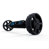Extra/Replacement Bracket Attachment for Club Booster eWheels - Bracket ONLY