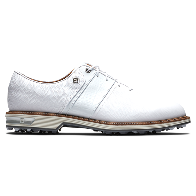 Nike premier golf shoes on sale