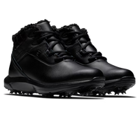 FootJoy Stormwalker Cleated Golf Boot - Women's