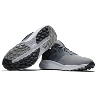 FootJoy Flex Spikeless Golf Shoe - 2024