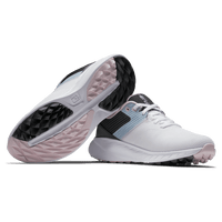 FootJoy Flex Spikeless Golf Shoe 2024 - Womens
