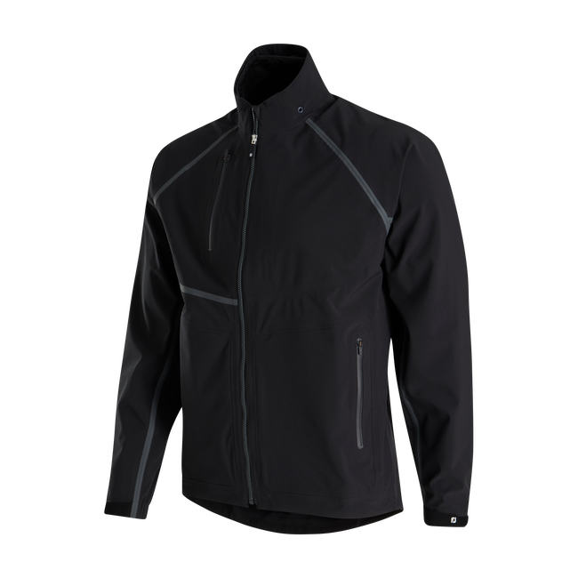 Footjoy top dryjoy jacket