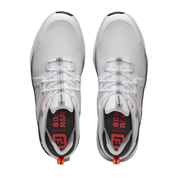 FootJoy Hyperflex Mens Golf Shoes