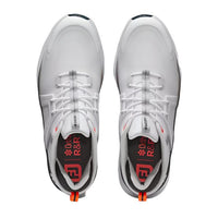 FootJoy Hyperflex Mens Golf Shoes