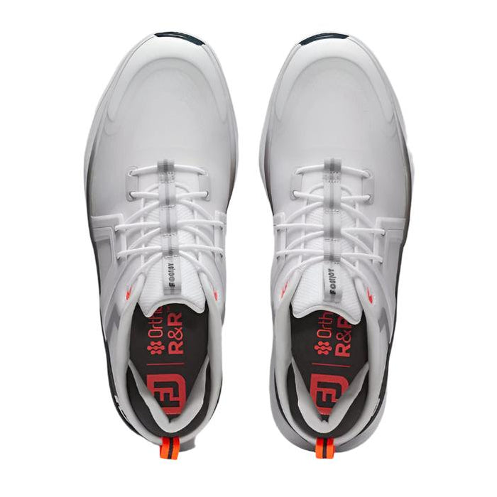 FootJoy Hyperflex Mens Golf Shoes
