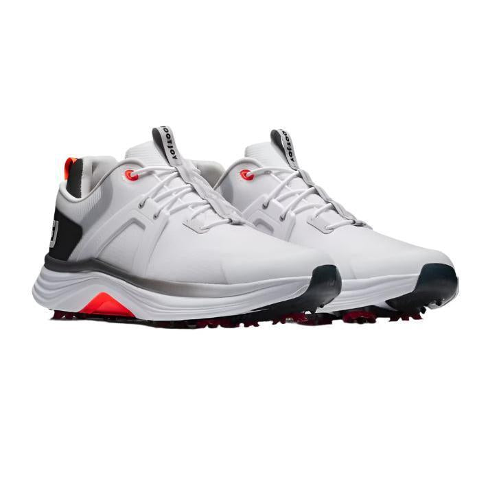 FootJoy Hyperflex Mens Golf Shoes