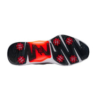 FootJoy Hyperflex Mens Golf Shoes