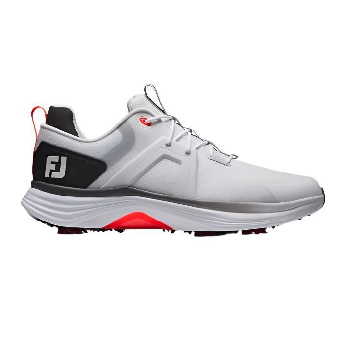 FootJoy Hyperflex Mens Golf Shoes
