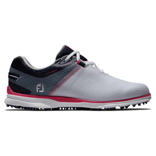 New golf sale shoes 2020