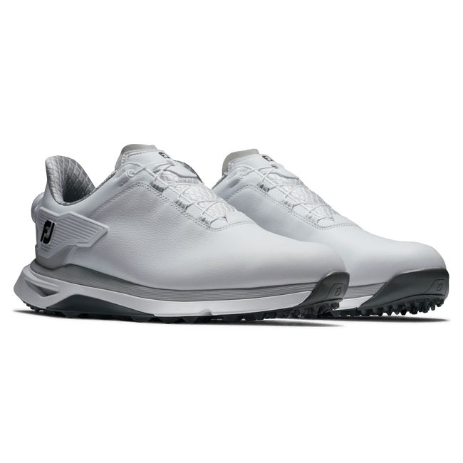 FootJoy Pro/SLX BOA Spikeless Golf Shoe