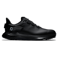 FootJoy Pro/SLX Carbon Spikeless Golf Shoe