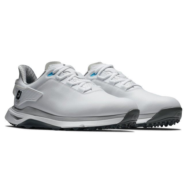 FootJoy Pro/SLX Spikeless Golf Shoe