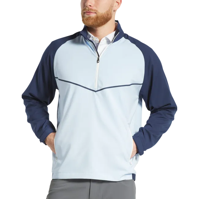 FootJoy Zephyr Golf Windshirt – Canadian Pro Shop Online