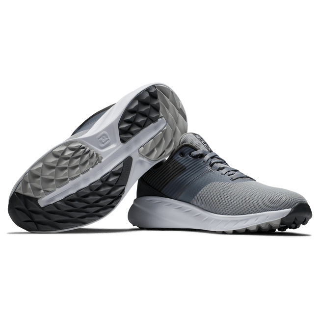 FootJoy Flex Spikeless Golf Shoe - 2024