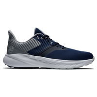 FootJoy Flex Spikeless Golf Shoe - 2024