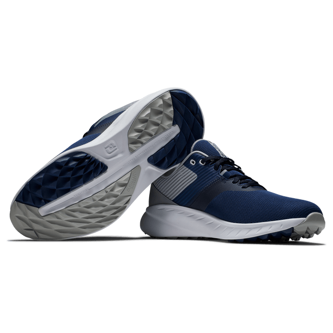 FootJoy Flex Spikeless Golf Shoe - 2024