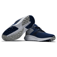 FootJoy Flex Spikeless Golf Shoe - 2024