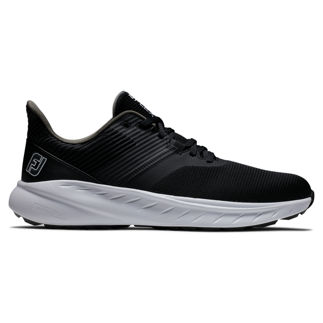 FootJoy Flex Spikeless Golf Shoe - 2024