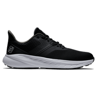 FootJoy Flex Spikeless Golf Shoe - 2024