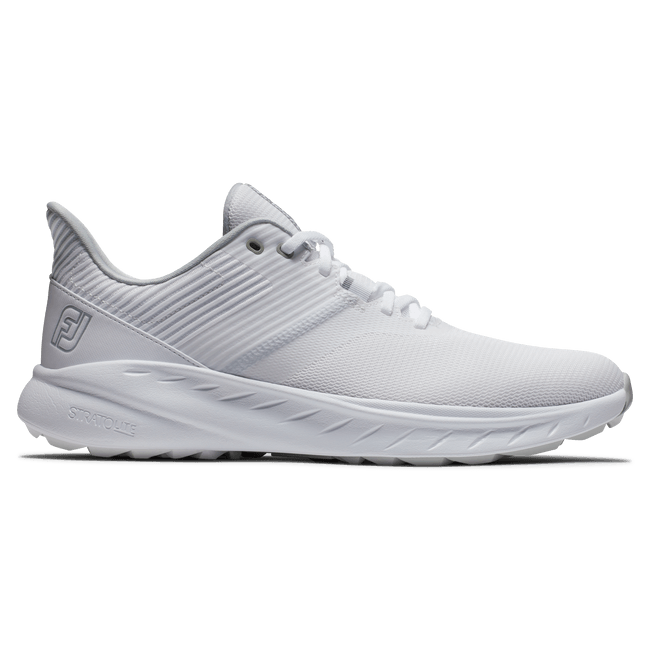 FootJoy Flex Spikeless Golf Shoe - 2024