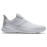 FootJoy Flex Spikeless Golf Shoe - 2024