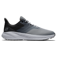 FootJoy Flex Spikeless Golf Shoe - 2024