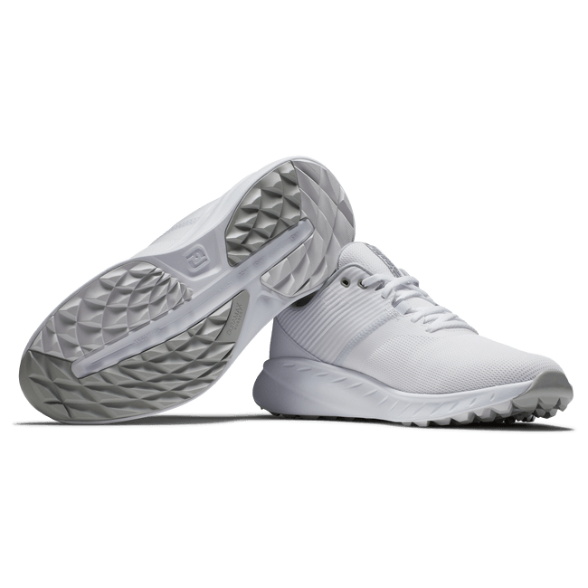 FootJoy Flex Spikeless Golf Shoe - 2024