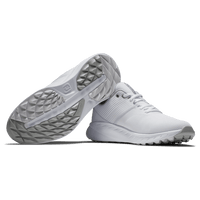 FootJoy Flex Spikeless Golf Shoe - 2024