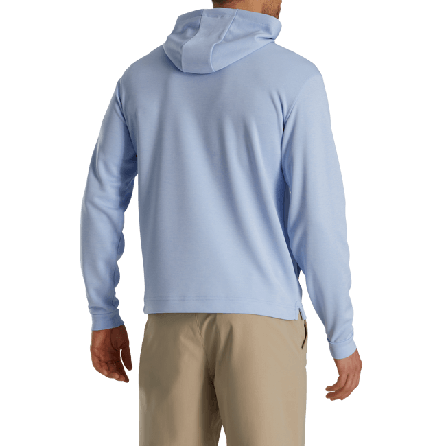 FootJoy Lightweight Golf Hoodie