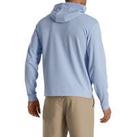 FootJoy Lightweight Golf Hoodie