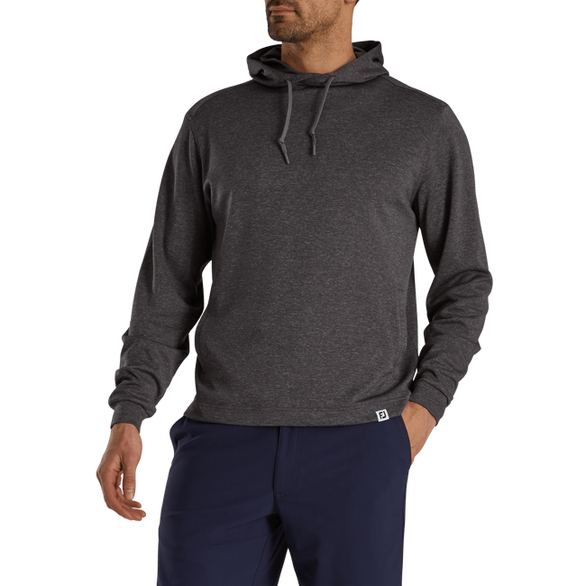 FootJoy Lightweight Golf Hoodie