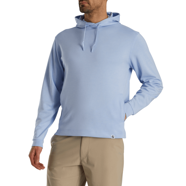 FootJoy Lightweight Golf Hoodie