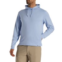 FootJoy Lightweight Golf Hoodie