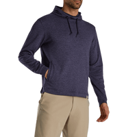FootJoy Lightweight Golf Hoodie