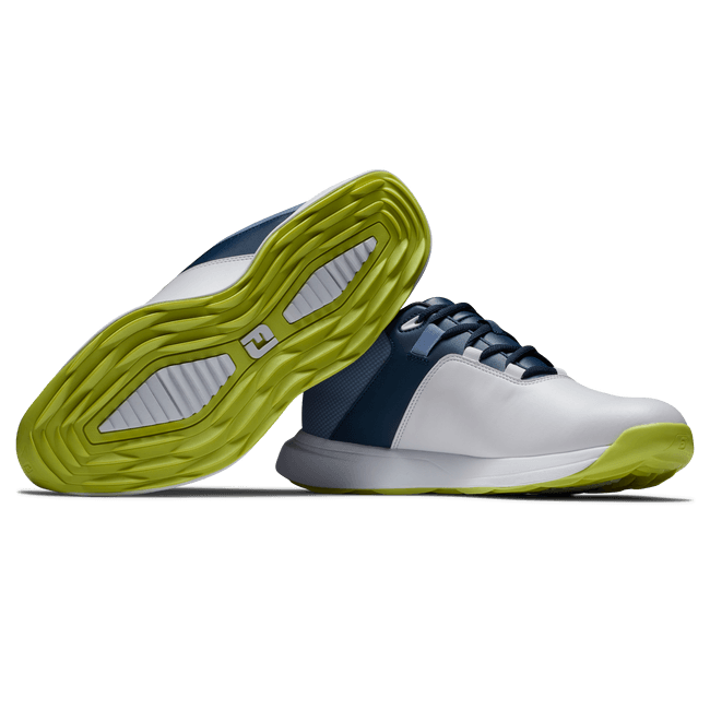 FootJoy ProLite Spikeless Golf Shoe