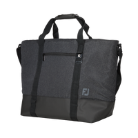 FootJoy Tote Golf Cooler Bag