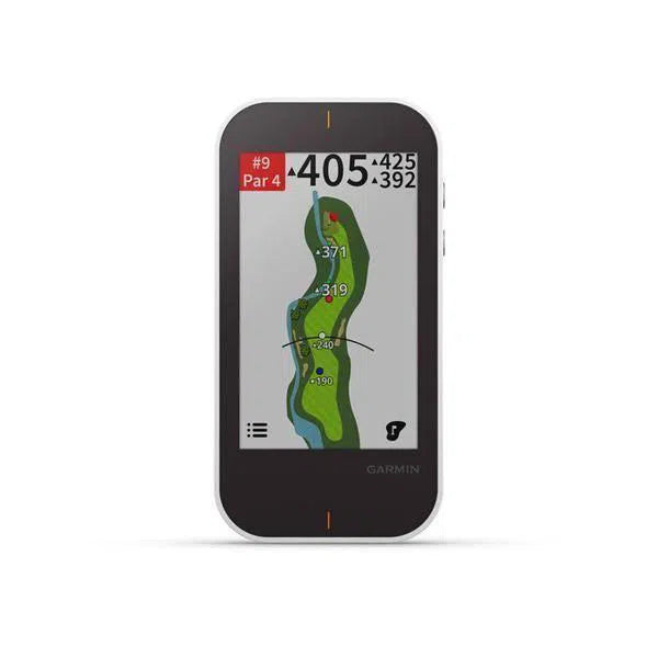 Garmin Approach G80 - Golf GPS and Launch Monitor, Canada Garmin Approach G80 - Golf GPS and Launch Monitor, Canada