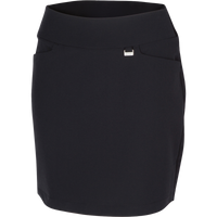 Greg Norman Pull-On Golf Skort