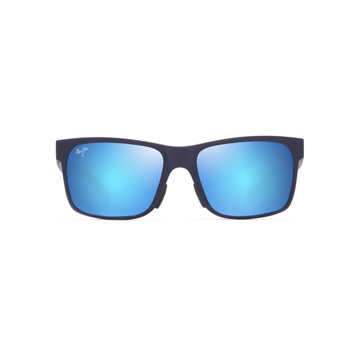 Maui Jim Ho'opili Sunglasses
