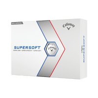 Holiday Golf Ball Personalization - Order today for delivery before X-Mas