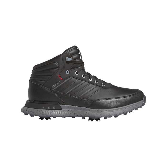 Adidas S2G RAIN.DRY Golf Rain Boots