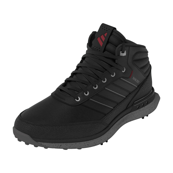 Adidas S2G RAIN.DRY Golf Rain Boots