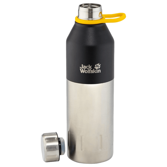 Jack Wolfskin Kole 0.5 Insulated Bottle