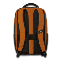 Jones A2 Backpack