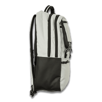 Jones A2 Backpack
