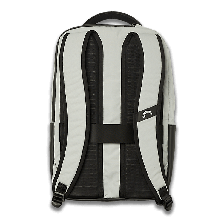 Jones A2 Backpack